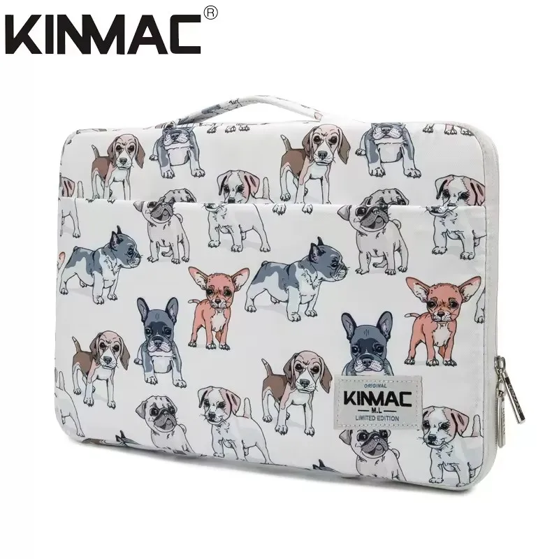 sacoche tablette 10 pouces
