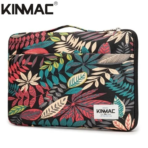 sacoche pour tablette